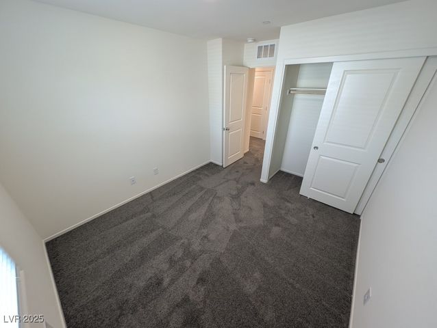 5009 Hunter Mesa Avenue, Las Vegas, NV 89139