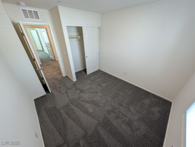 5009 Hunter Mesa Avenue, Las Vegas, NV 89139