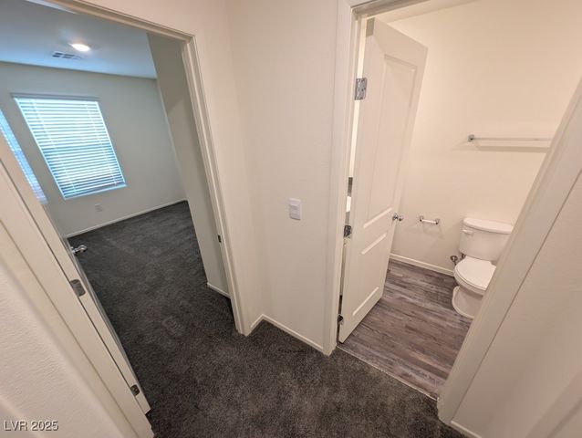 5009 Hunter Mesa Avenue, Las Vegas, NV 89139