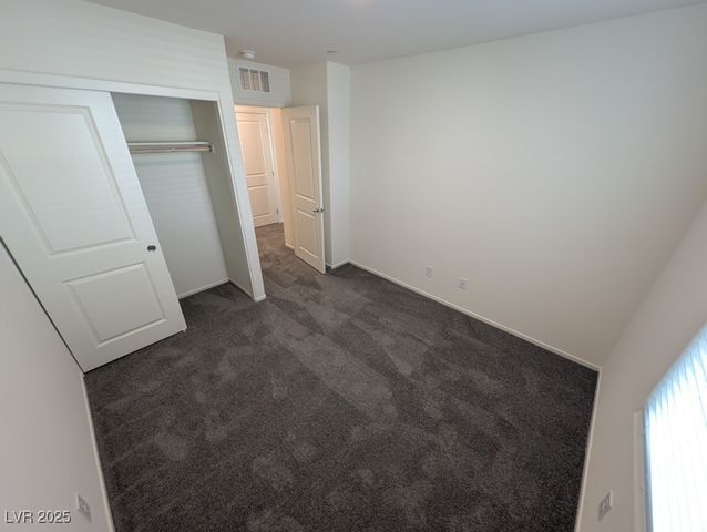 5009 Hunter Mesa Avenue, Las Vegas, NV 89139