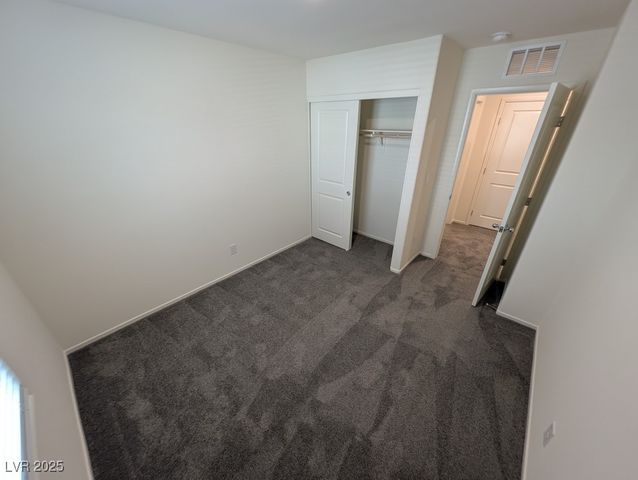 5009 Hunter Mesa Avenue, Las Vegas, NV 89139