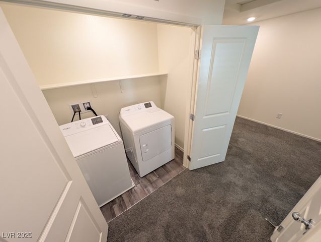 5009 Hunter Mesa Avenue, Las Vegas, NV 89139