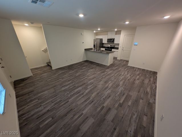 5009 Hunter Mesa Avenue, Las Vegas, NV 89139