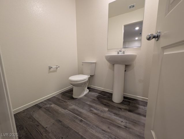 5009 Hunter Mesa Avenue, Las Vegas, NV 89139