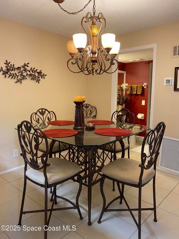 3251 Sand Court S 231, Melbourne Beach, FL 32951