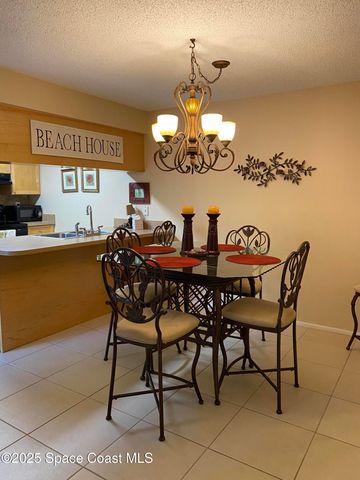 3251 Sand Court S 231, Melbourne Beach, FL 32951