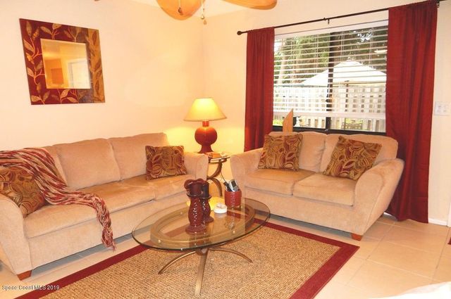 3251 Sand Court S 231, Melbourne Beach, FL 32951