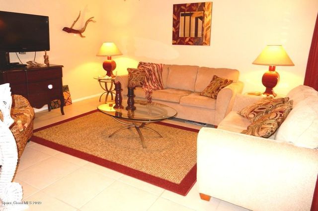 3251 Sand Court S 231, Melbourne Beach, FL 32951