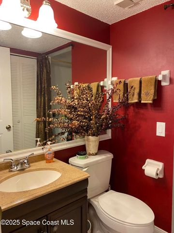 3251 Sand Court S 231, Melbourne Beach, FL 32951