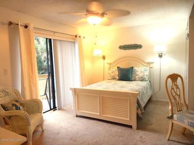 3251 Sand Court S 231, Melbourne Beach, FL 32951