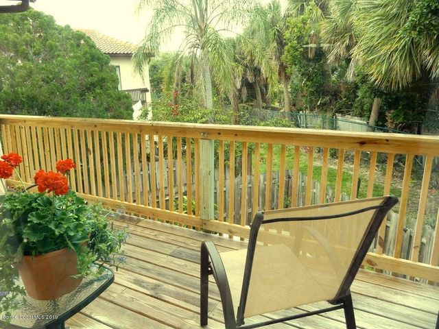 3251 Sand Court S 231, Melbourne Beach, FL 32951