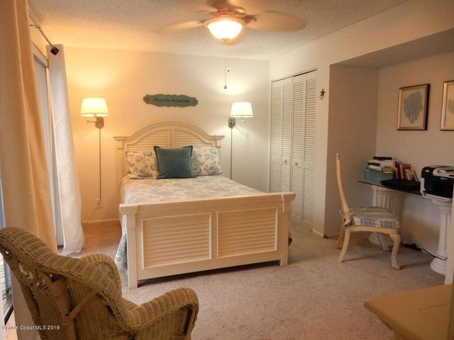 3251 Sand Court S 231, Melbourne Beach, FL 32951