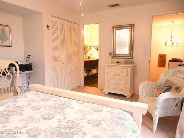 3251 Sand Court S 231, Melbourne Beach, FL 32951