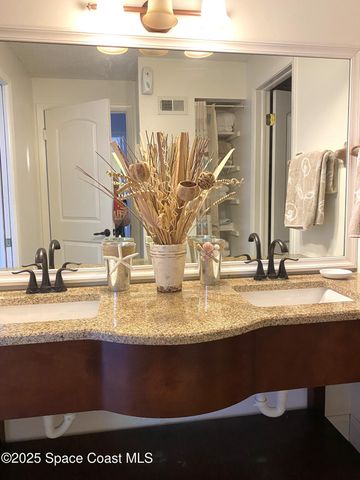 3251 Sand Court S 231, Melbourne Beach, FL 32951