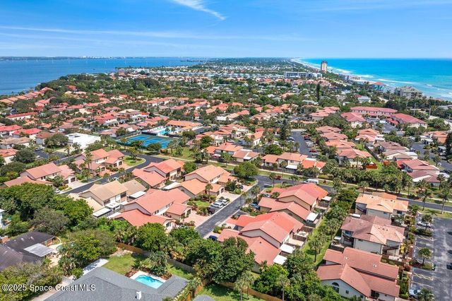 3251 Sand Court S 231, Melbourne Beach, FL 32951