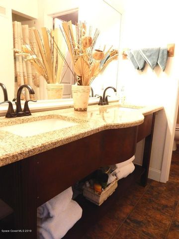 3251 Sand Court S 231, Melbourne Beach, FL 32951