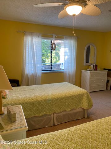 3251 Sand Court S 231, Melbourne Beach, FL 32951