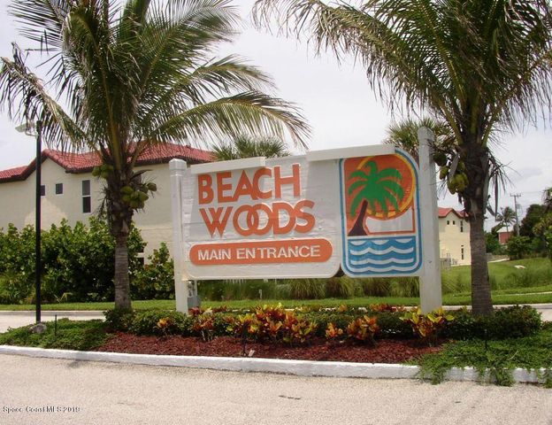 3251 Sand Court S 231, Melbourne Beach, FL 32951