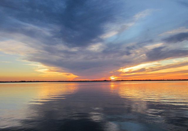 3251 Sand Court S 231, Melbourne Beach, FL 32951