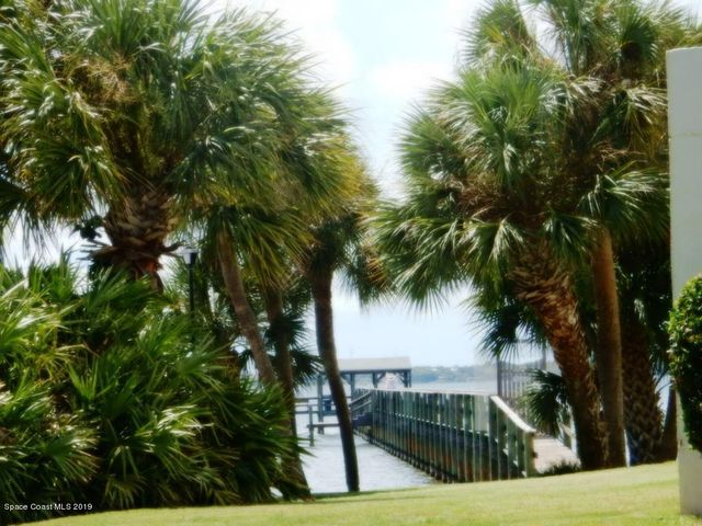 3251 Sand Court S 231, Melbourne Beach, FL 32951