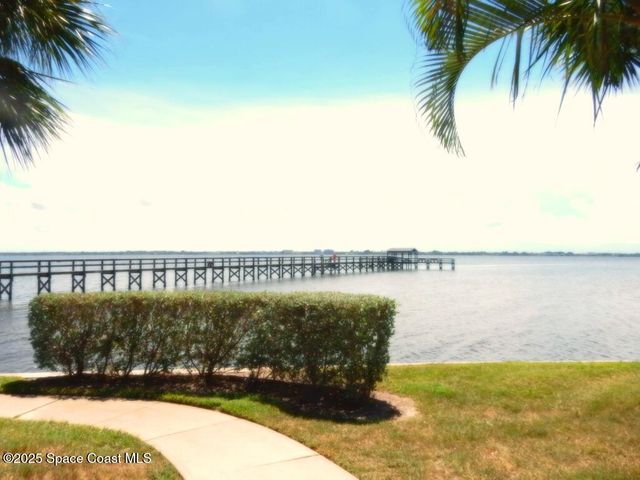 3251 Sand Court S 231, Melbourne Beach, FL 32951
