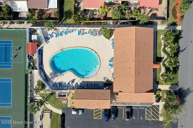 3251 Sand Court S 231, Melbourne Beach, FL 32951