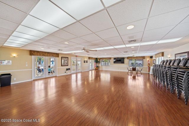 3251 Sand Court S 231, Melbourne Beach, FL 32951