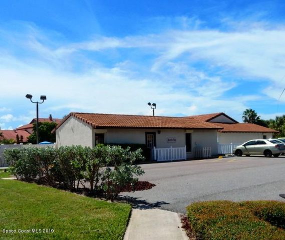 3251 Sand Court S 231, Melbourne Beach, FL 32951