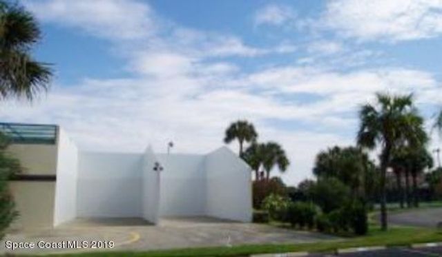 3251 Sand Court S 231, Melbourne Beach, FL 32951