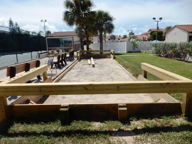 3251 Sand Court S 231, Melbourne Beach, FL 32951