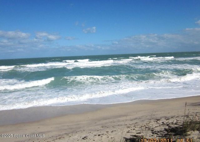 3251 Sand Court S 231, Melbourne Beach, FL 32951