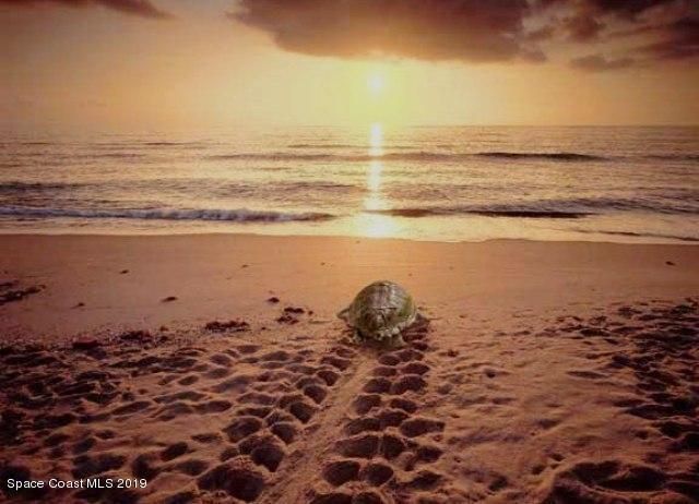 3251 Sand Court S 231, Melbourne Beach, FL 32951