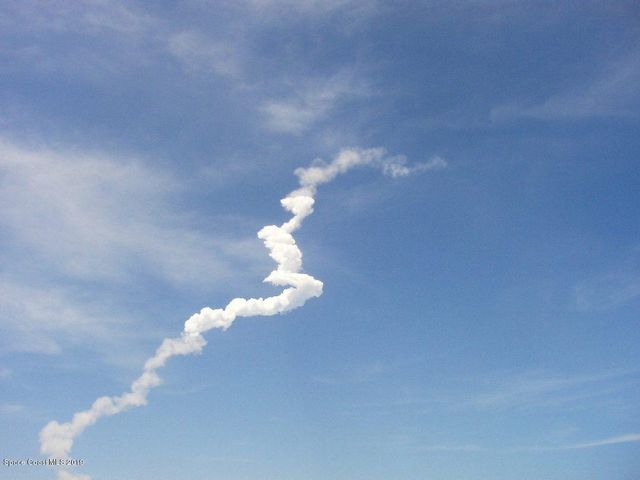 3251 Sand Court S 231, Melbourne Beach, FL 32951