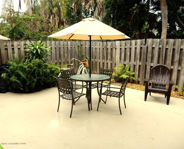 3251 Sand Court S 231, Melbourne Beach, FL 32951