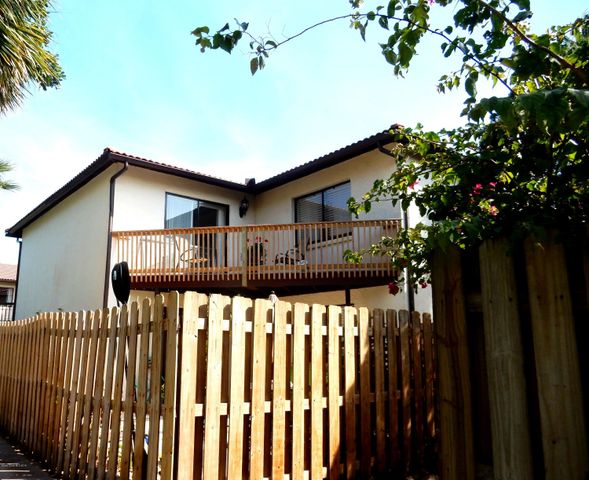 3251 Sand Court S 231, Melbourne Beach, FL 32951