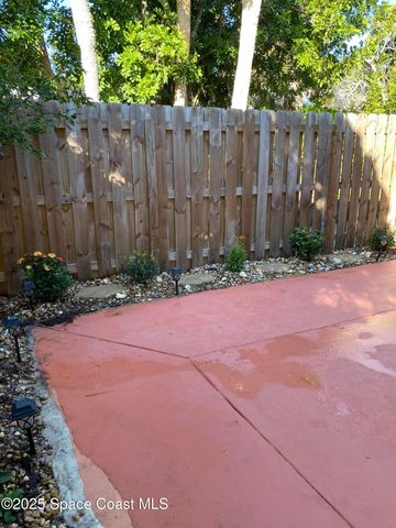 3251 Sand Court S 231, Melbourne Beach, FL 32951