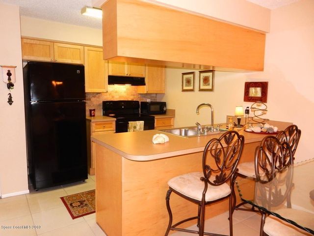 3251 Sand Court S 231, Melbourne Beach, FL 32951