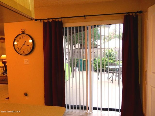 3251 Sand Court S 231, Melbourne Beach, FL 32951