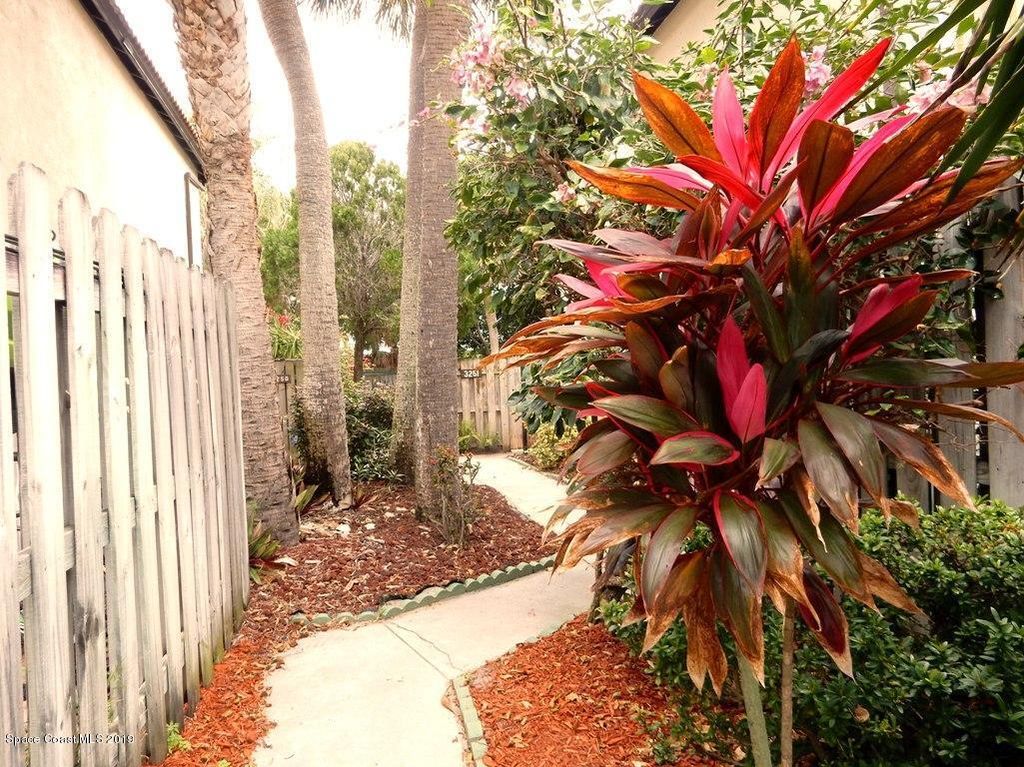 3251 Sand Court S 231, Melbourne Beach, FL 32951