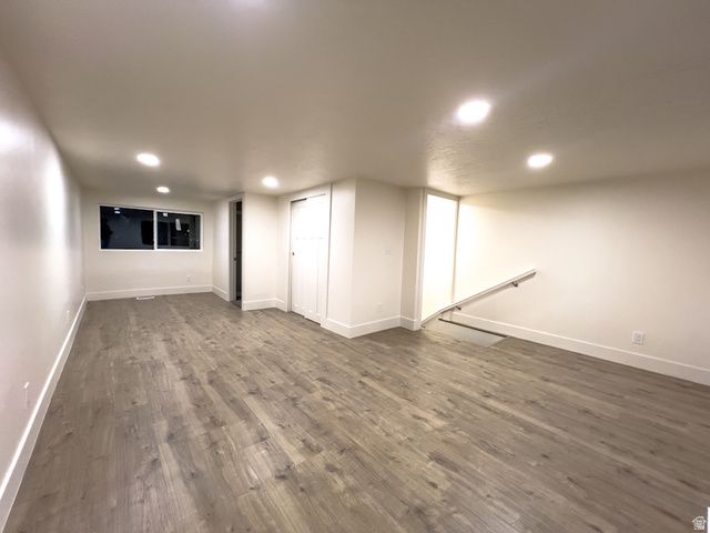 1304 E 900 S, Provo, UT 84606
