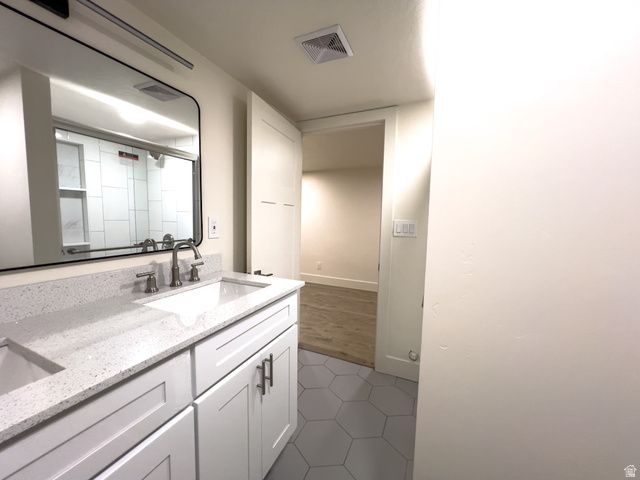 1304 E 900 S, Provo, UT 84606