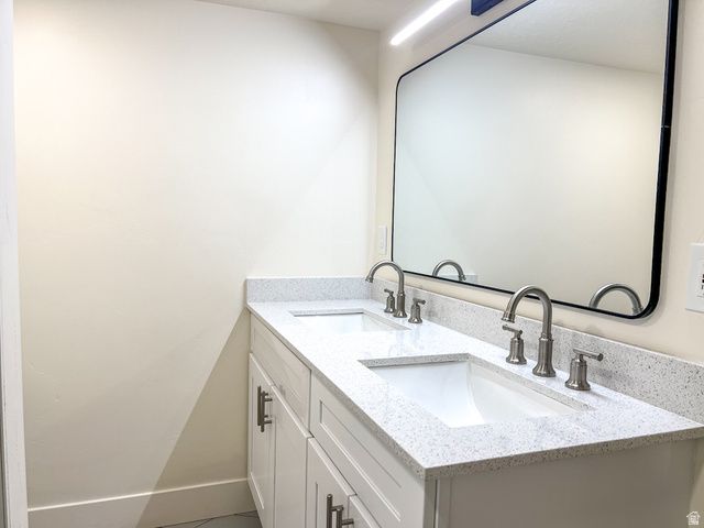 1304 E 900 S, Provo, UT 84606