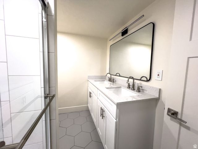 1304 E 900 S, Provo, UT 84606