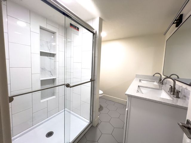 1304 E 900 S, Provo, UT 84606