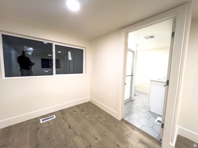 1304 E 900 S, Provo, UT 84606