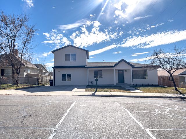 1304 E 900 S, Provo, UT 84606