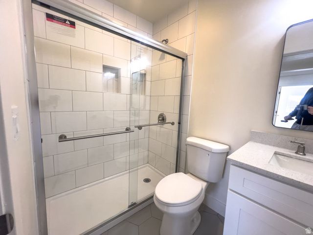 1304 E 900 S, Provo, UT 84606