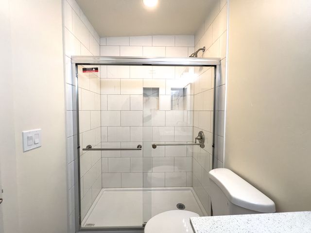 1304 E 900 S, Provo, UT 84606