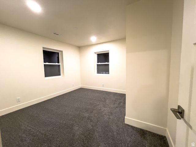 1304 E 900 S, Provo, UT 84606