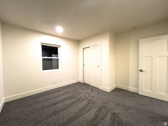 1304 E 900 S, Provo, UT 84606